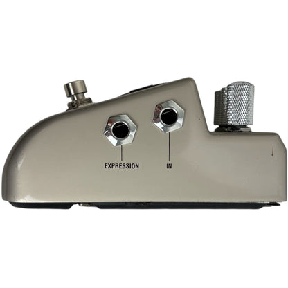 Marshall RG-1 Regenerator Modulation Effektpedal