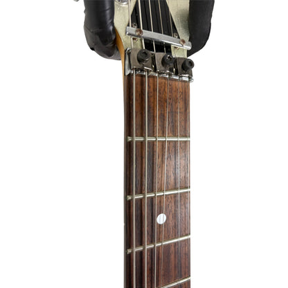 Ibanez RG450AH 1999 - Silver