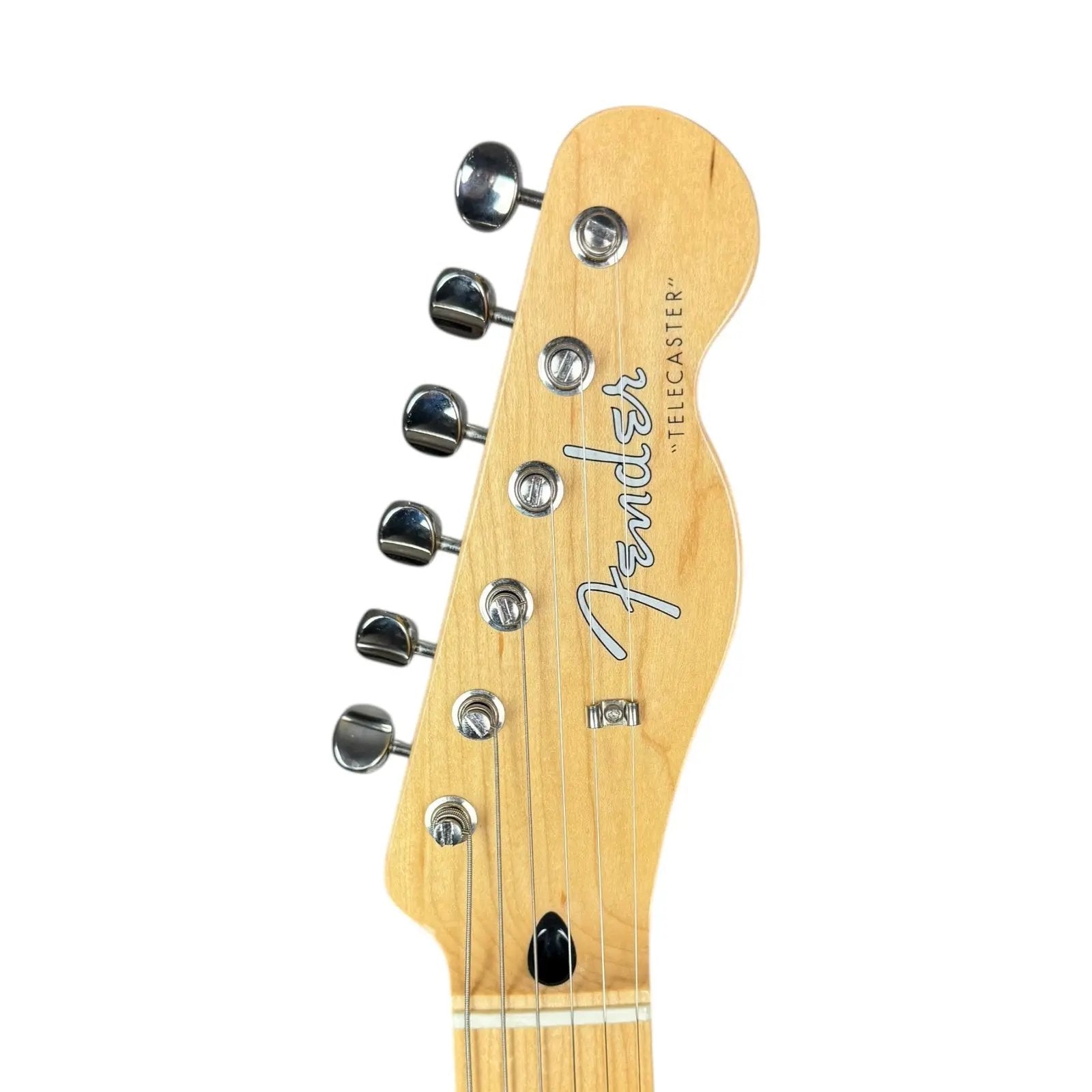 Fender Telecaster Fender