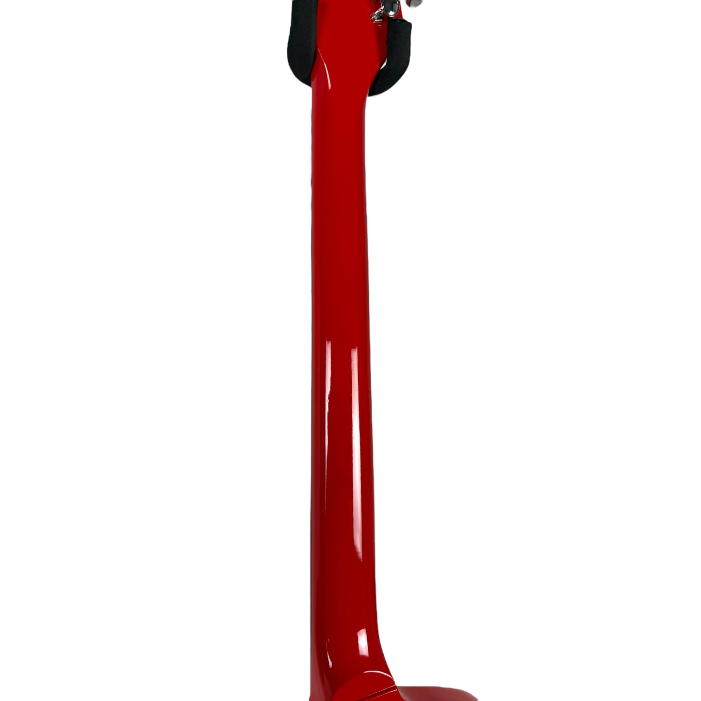 Gibson Firebird Studio T 2017 - Rouge cardinal