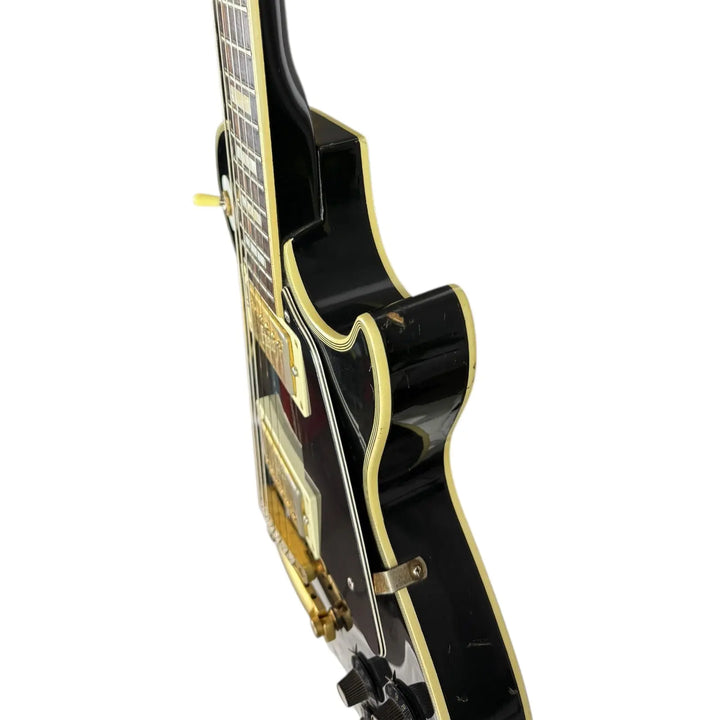 Greco Y.J. Pat´s Guitars