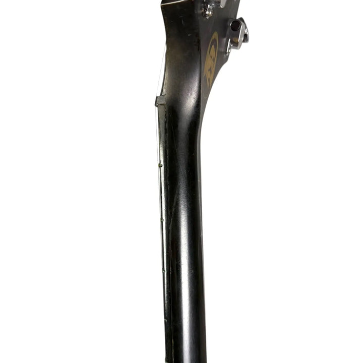 Gibson Flying V Gothic Gibson