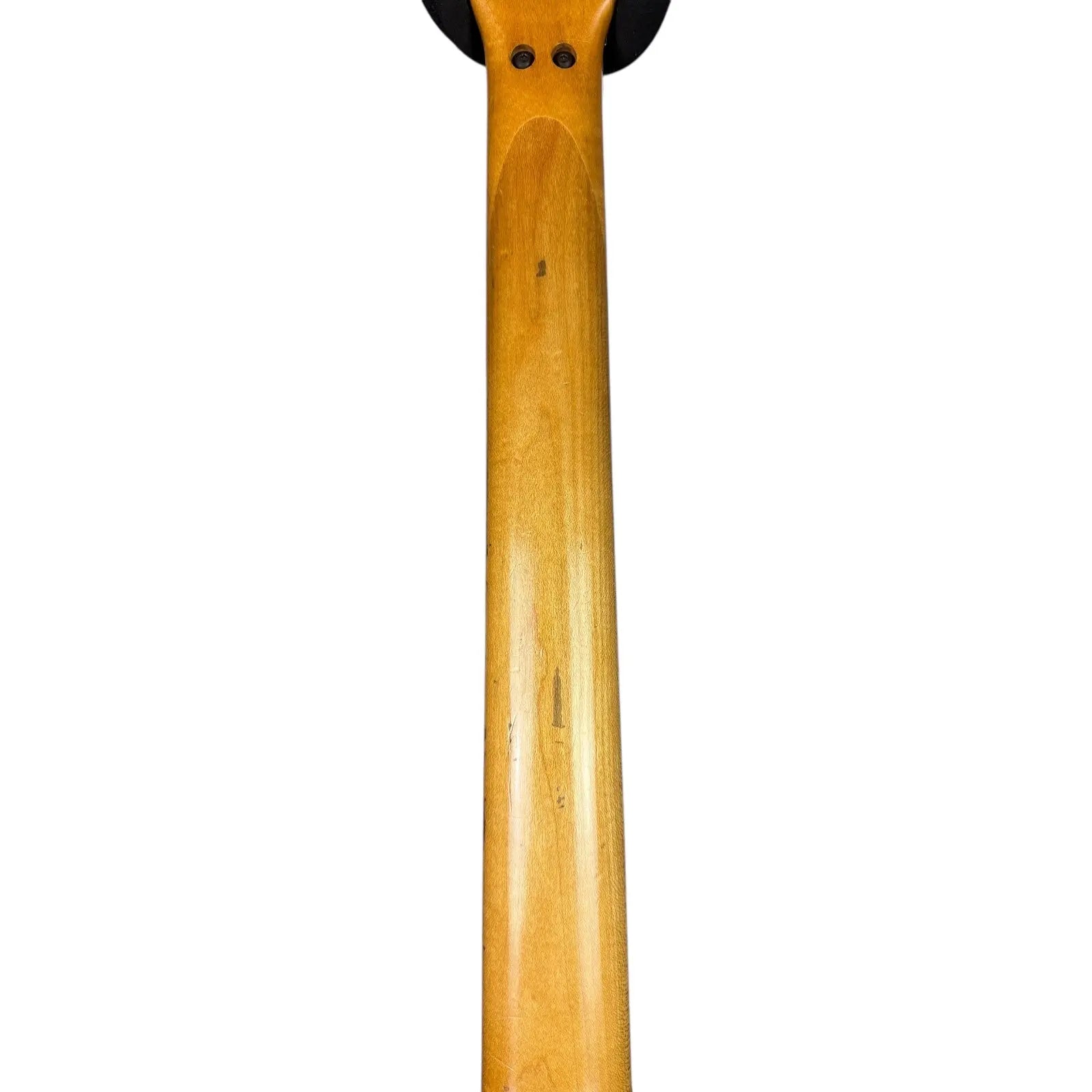 Ibanez Ibanez