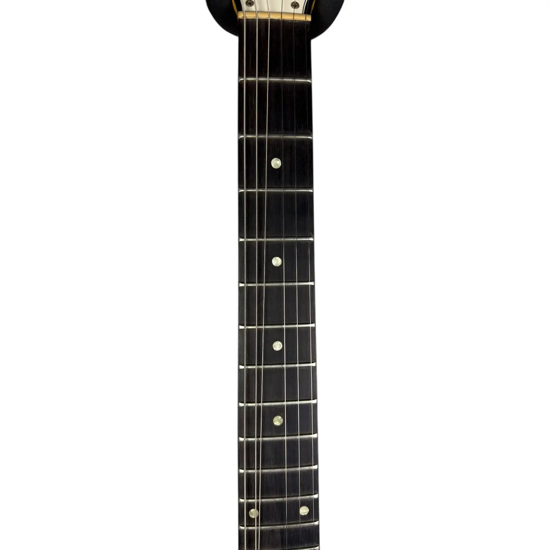 Gibson Flying V Gibson