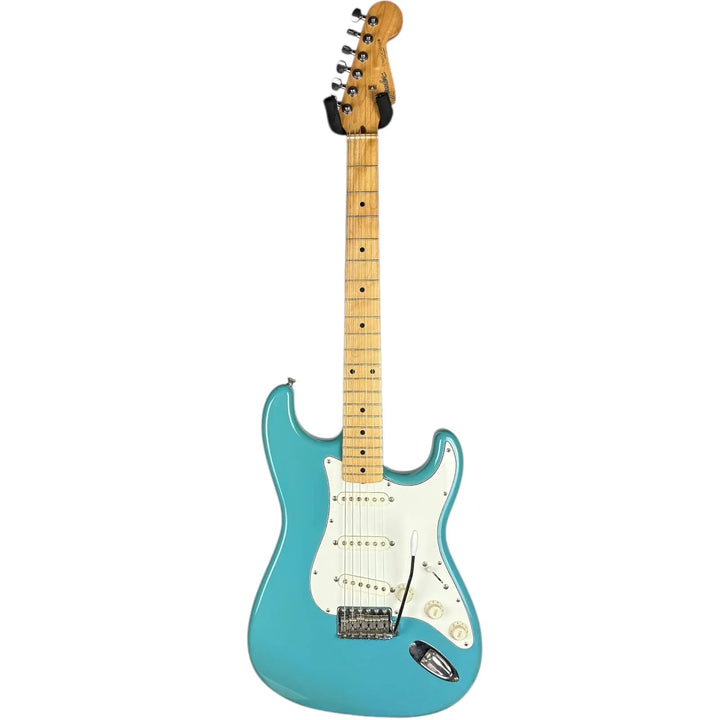 Fender Stratocaster Fender