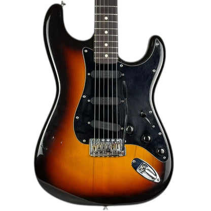 Squier Stratocaster Squier