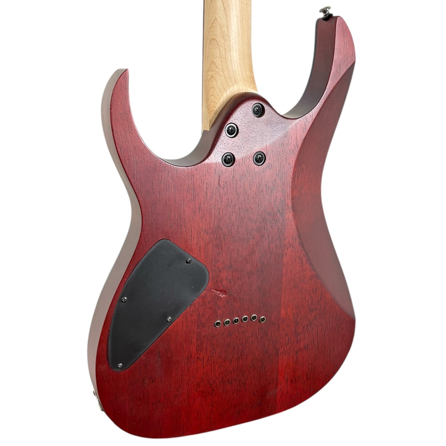 Ibanez RG421PB 2022 - Caribbean Shoreline Flat