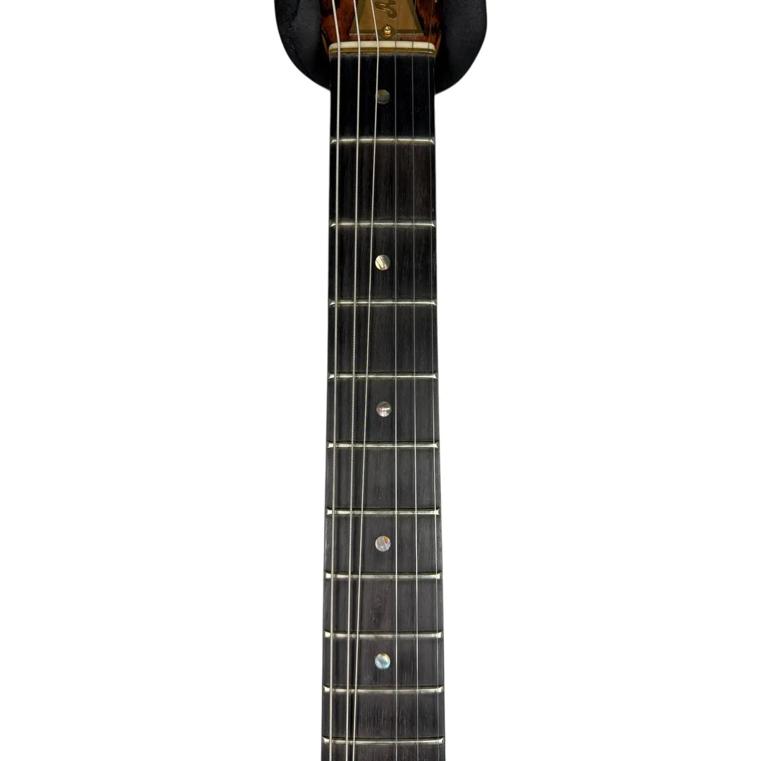 Ibanez Artist Ibanez