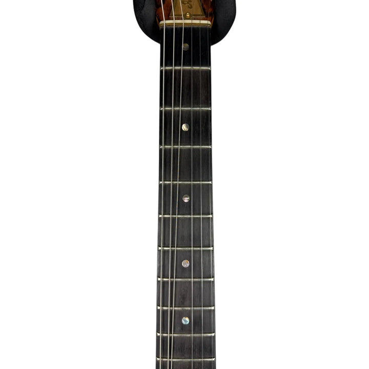 Ibanez Artist Ibanez