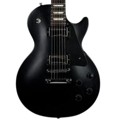 Gibson Les Paul Studio Black Gibson