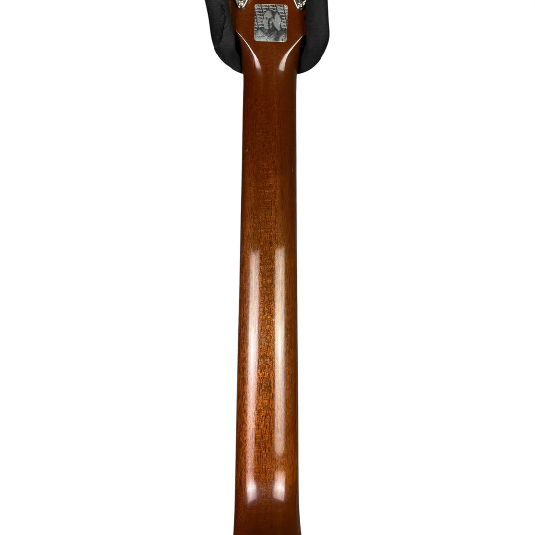 Gibson LP 100 Gibson