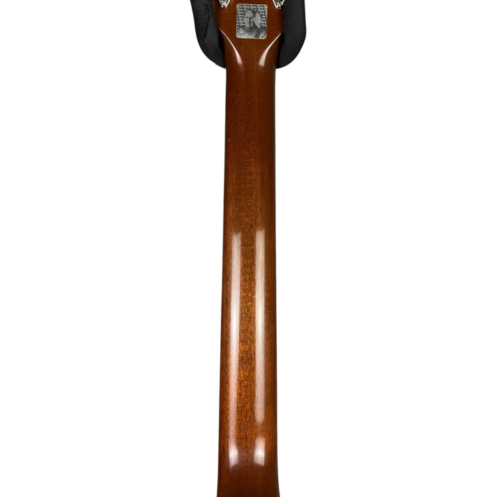 Gibson LP 100 Gibson