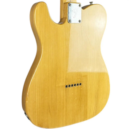 Fender Telecaster Fender