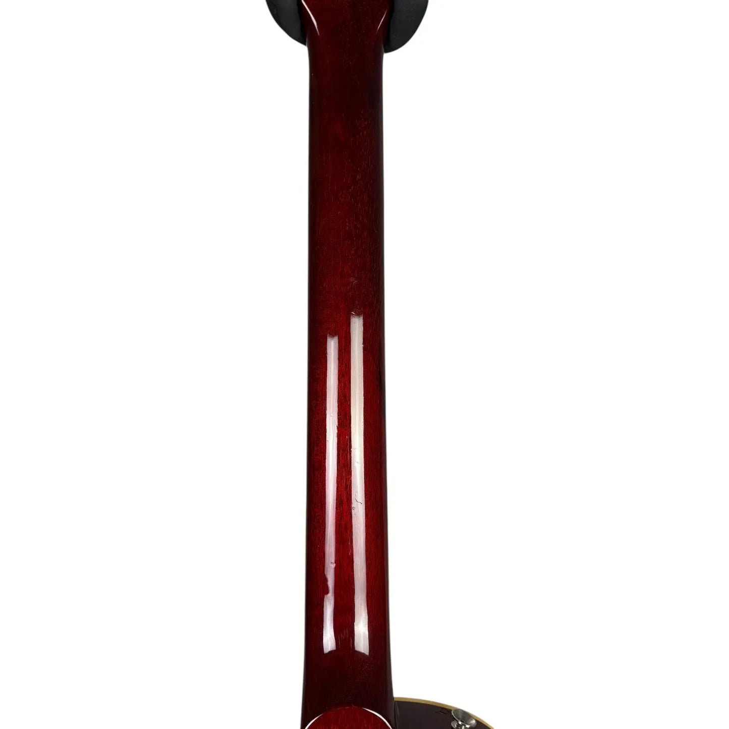 Orville Les Paul Orville