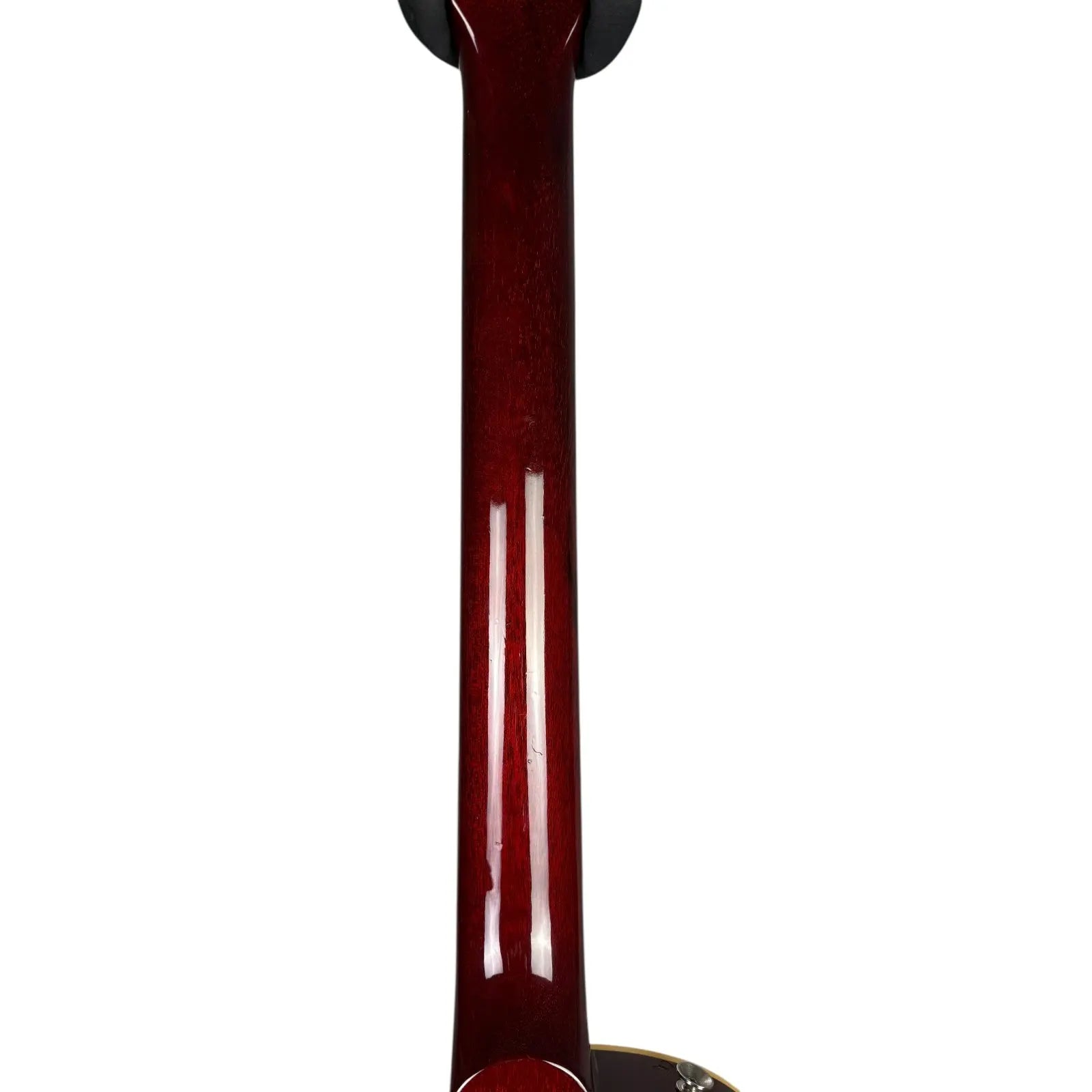 Orville Les Paul Orville
