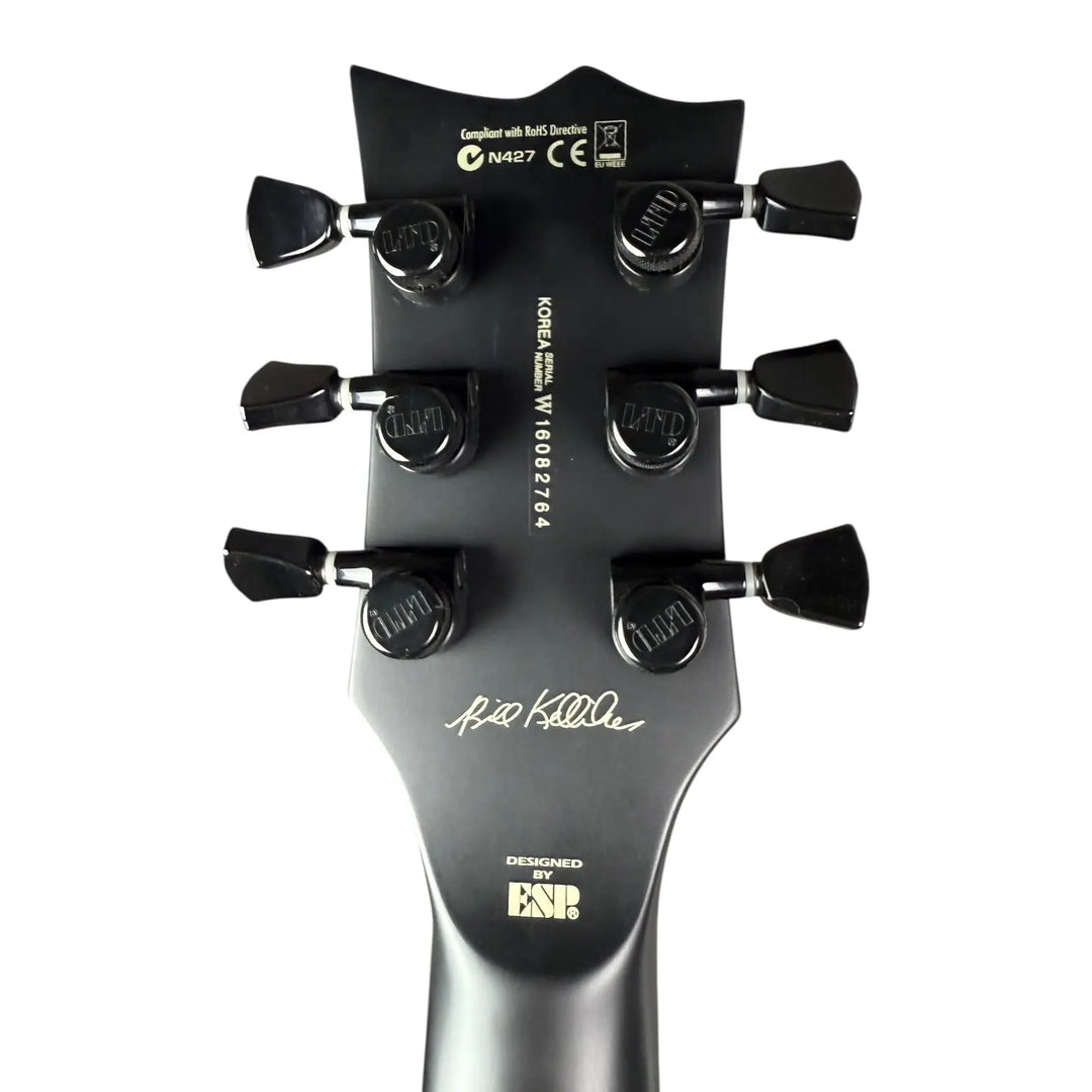 LTD by ESP BK-600 ESP LTD