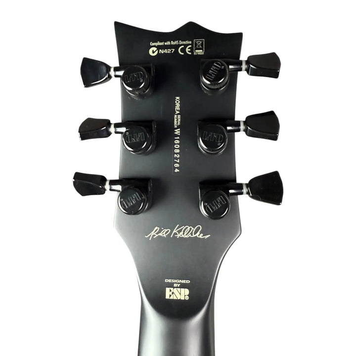 LTD by ESP BK-600 ESP LTD