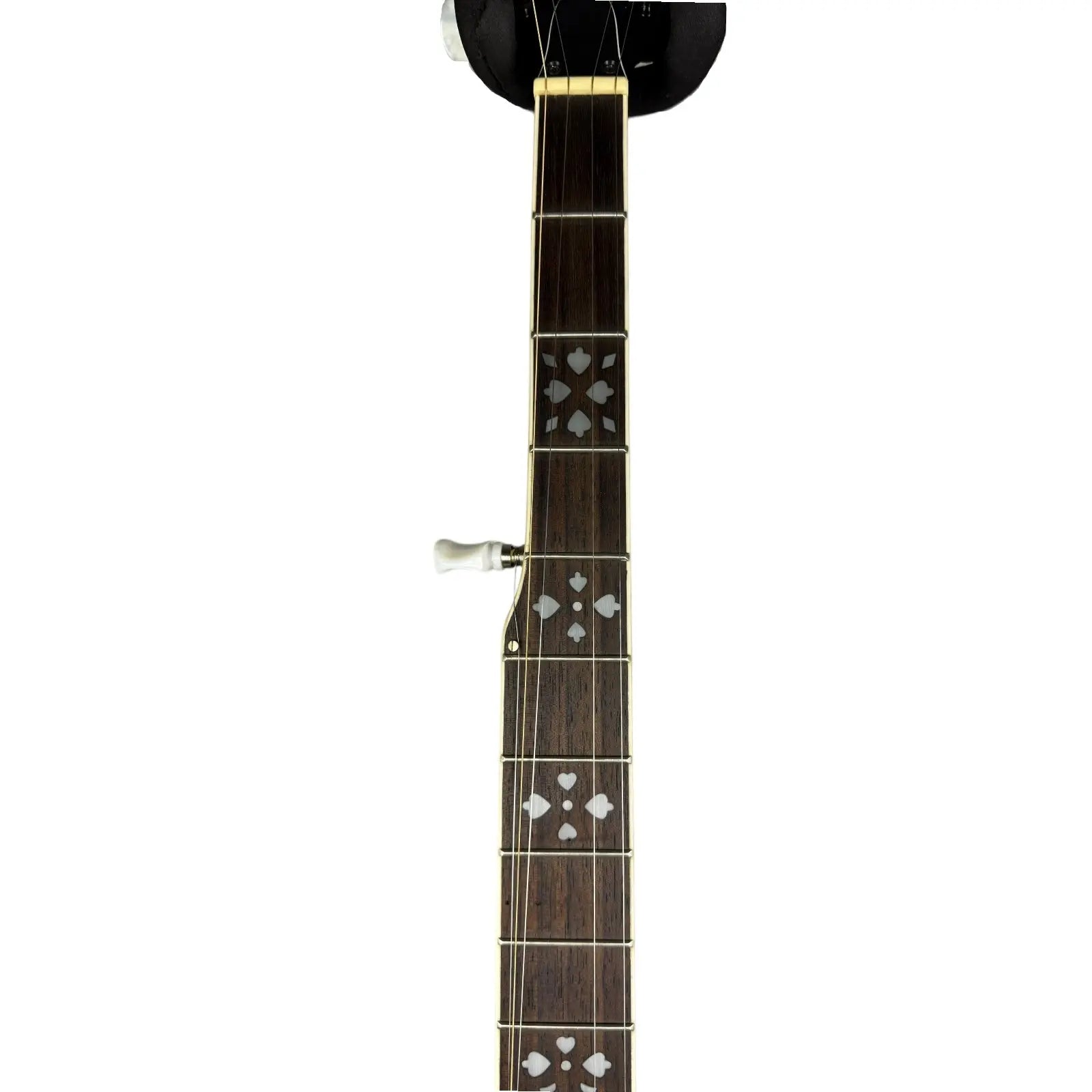Fender Banjo Fender