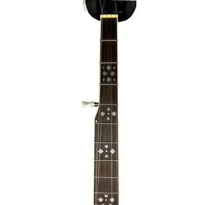 Fender Banjo Fender