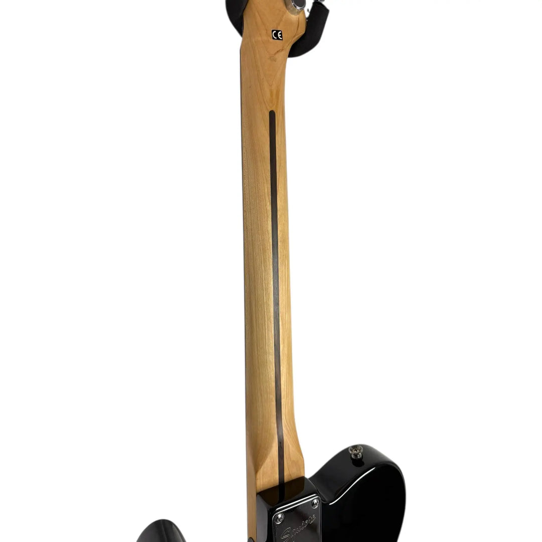 Squier by Fender Avril Lavigne Signature Telecaster 2009 - Pat´s Guitars