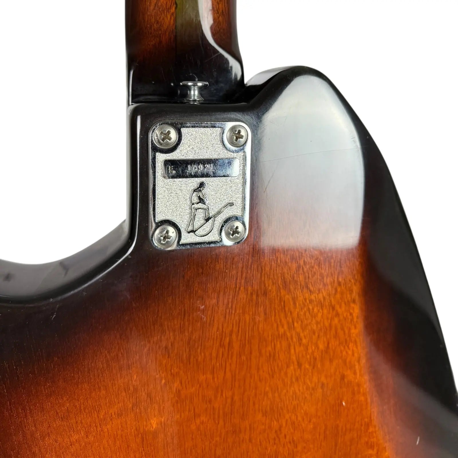Ovation Ovation