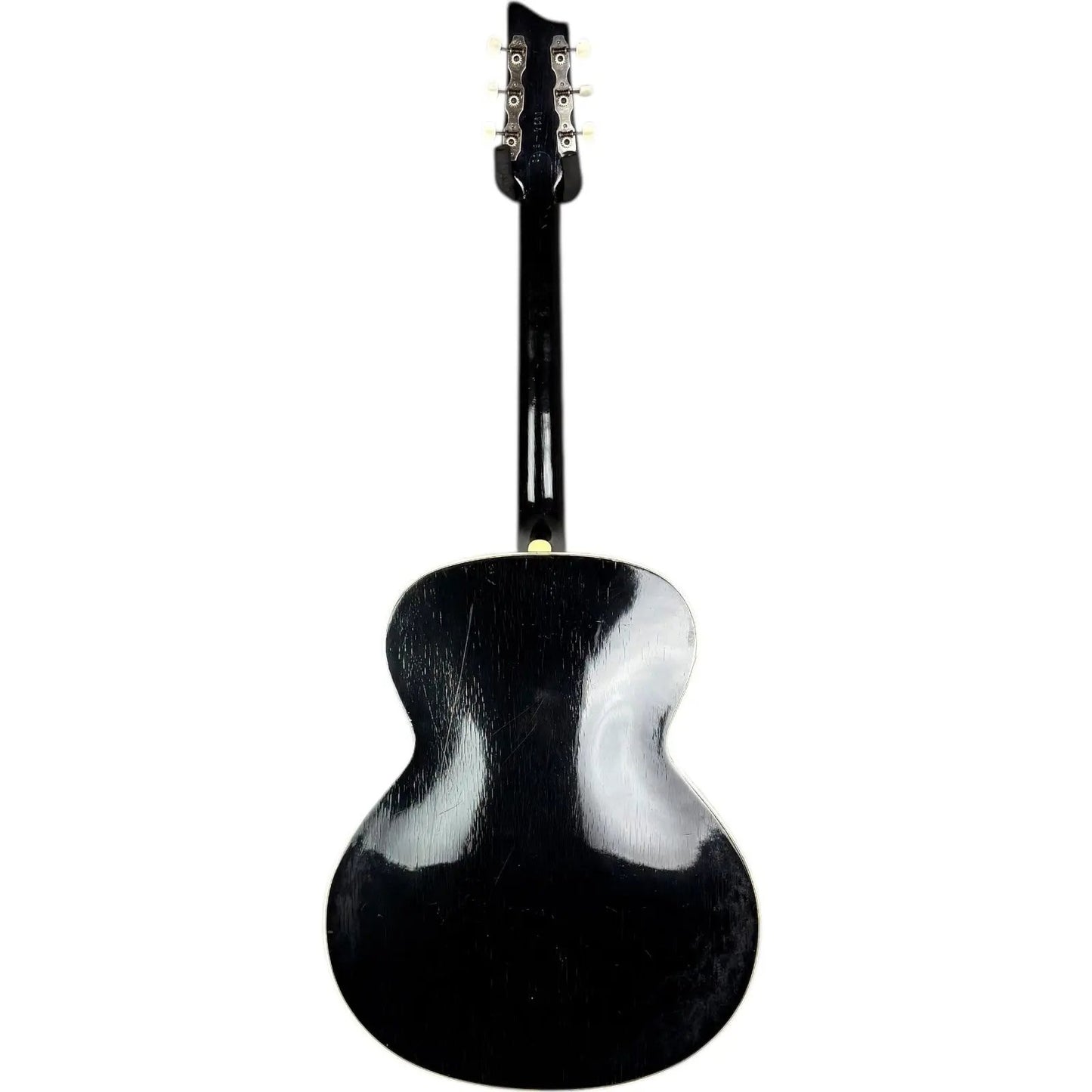 Framus Framus