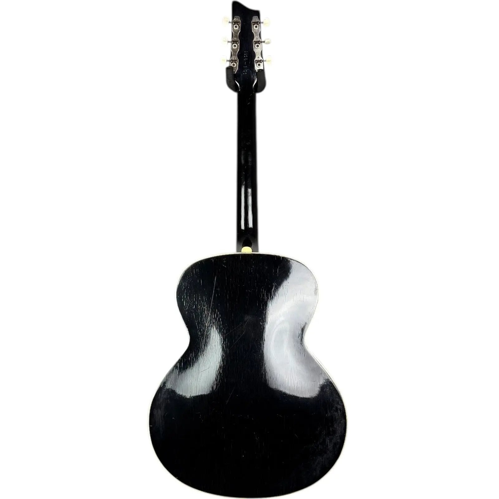 Framus Framus