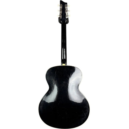 Framus Framus