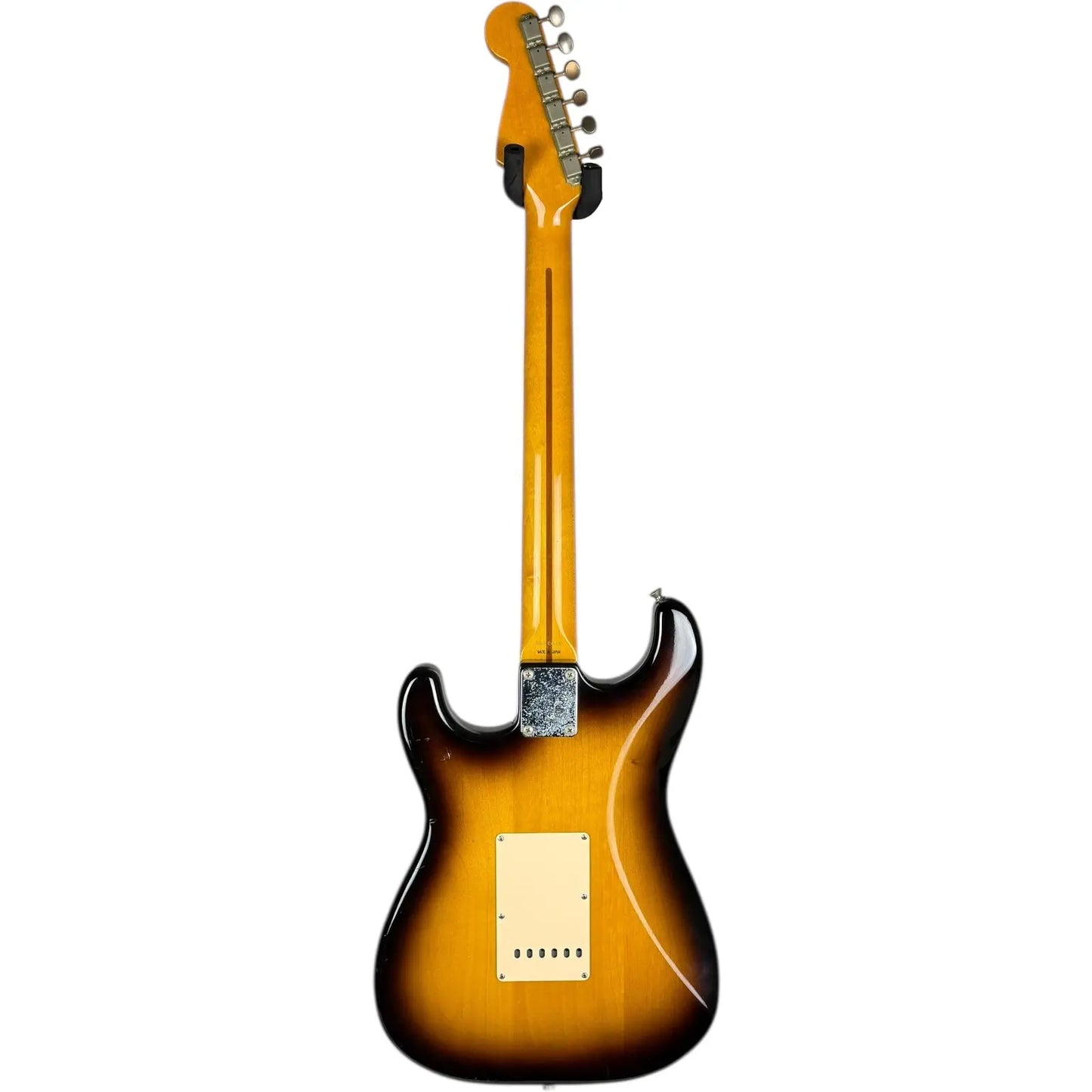 Fender Stratocaster Fender