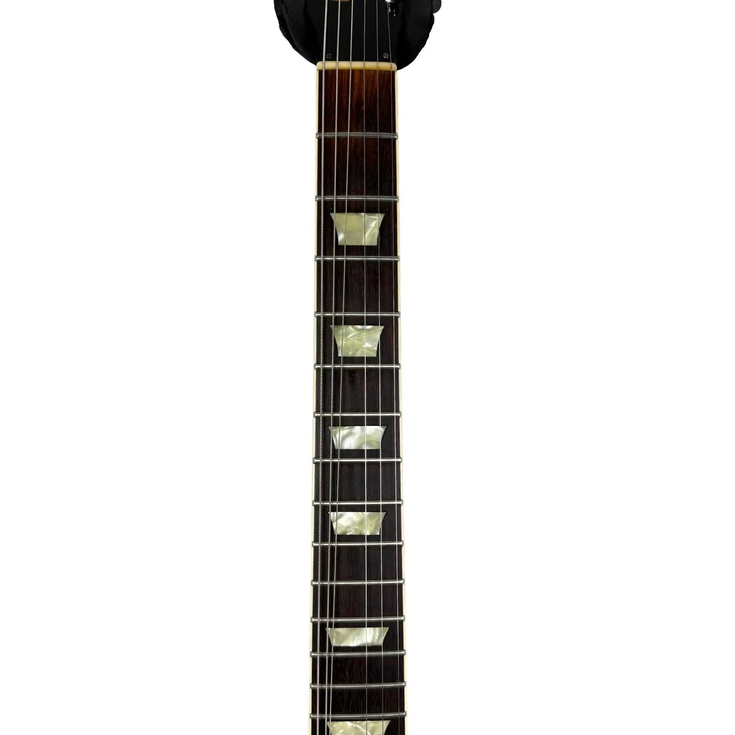 Orville by Gibson Firebird Orville by Gibson