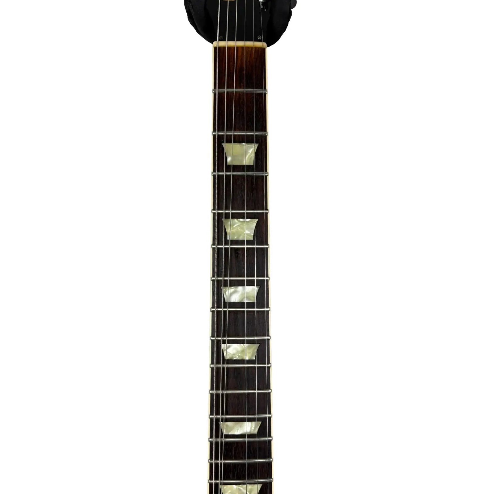 Orville by Gibson Firebird Orville by Gibson