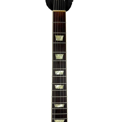 Orville by Gibson Firebird Orville by Gibson