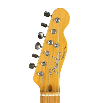 Fender Telecaster Fender