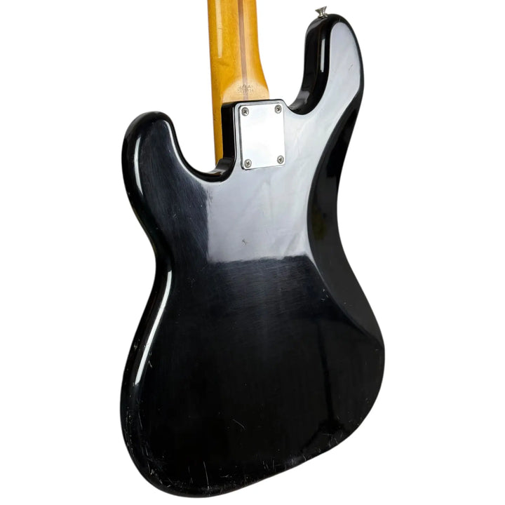 Fender Precision Bass Pat´s Guitars