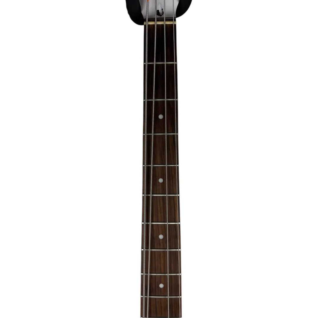 Fender Precision Bass White Fender