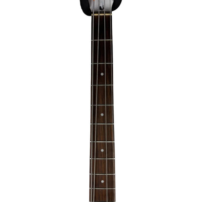 Fender Precision Bass White Fender