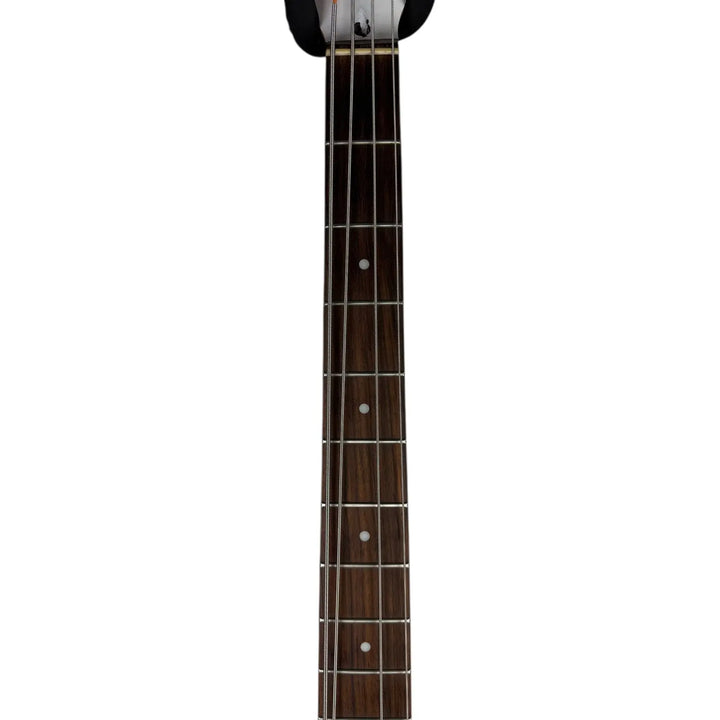 Fender Precision Bass White Fender