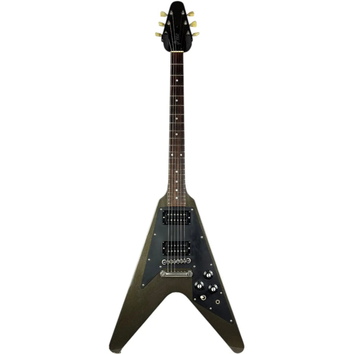 Greco Flying V Greco