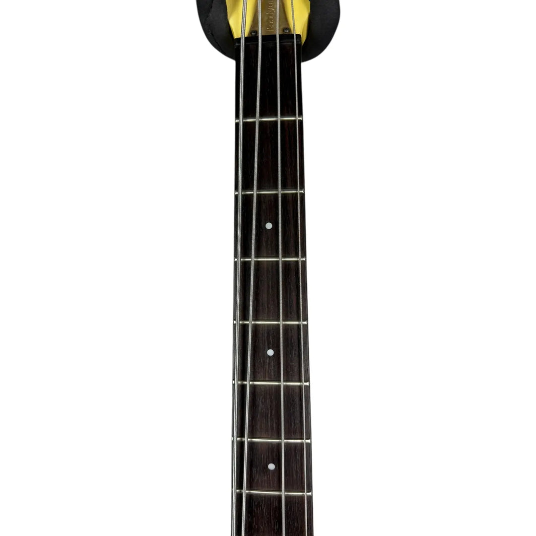 Ibanez Roadstar II Series Ibanez