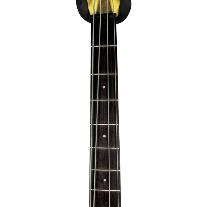 Ibanez Roadstar II Series Ibanez