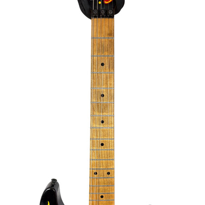 Fender American HM Stratocaster 1988 - Repaint