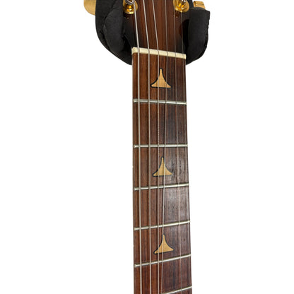 Ovation Elite 1868 - Tobacco Sunburst
