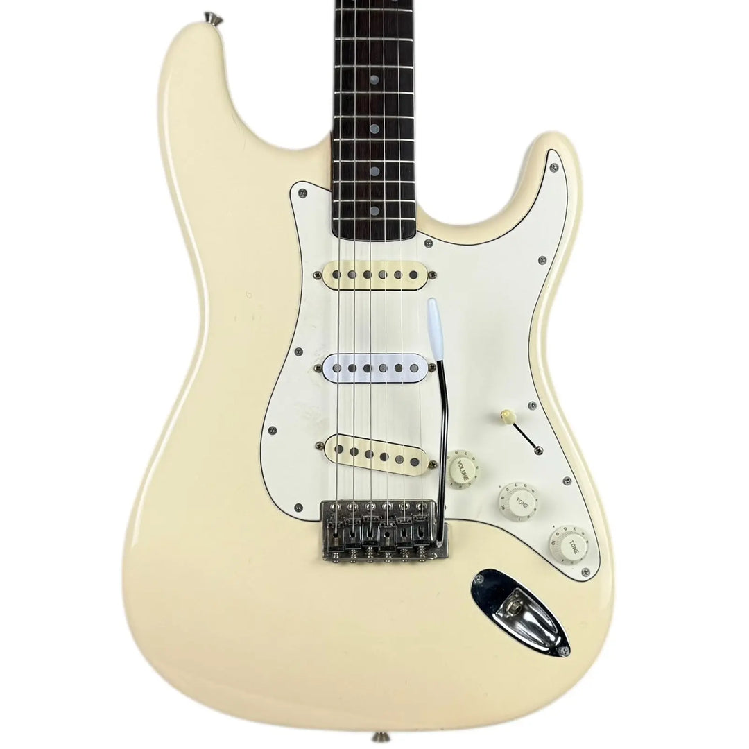 Greco Super Sounds Stratocaster Greco