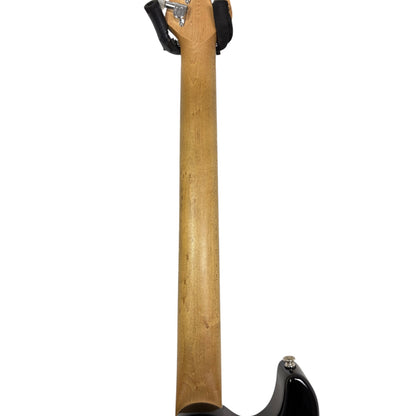 Peavey HP Special 2005 - Black