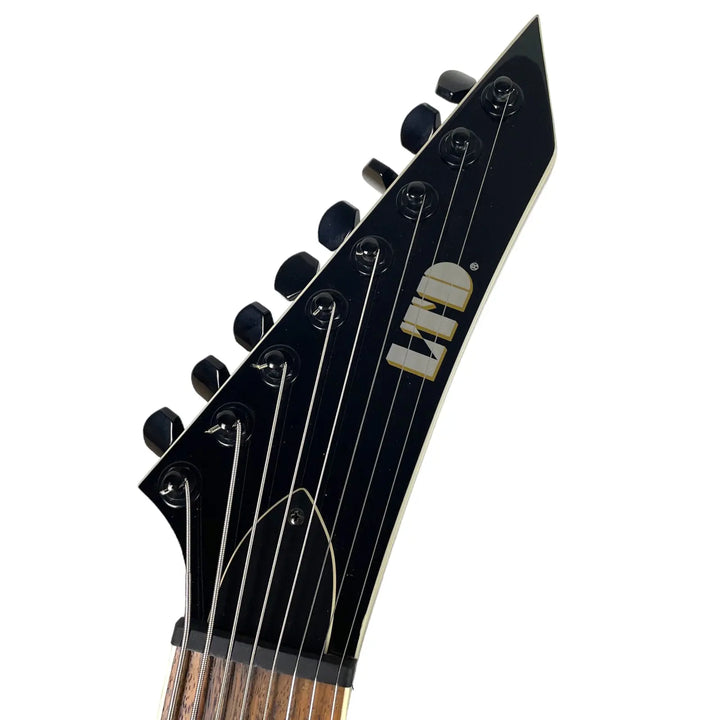 ESP LTD SC-608B Stephen Carpenter Signature 2012 - Pat´s Guitars