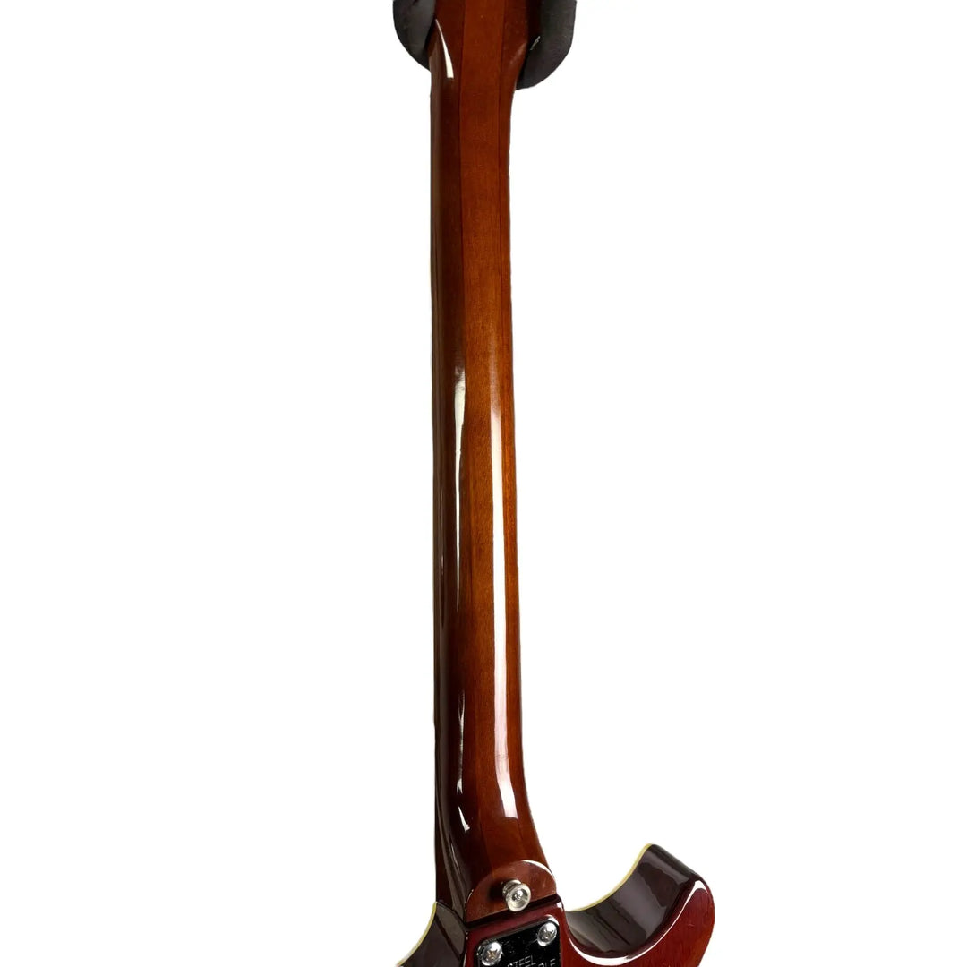 Aria Pro II Pat´s Guitars