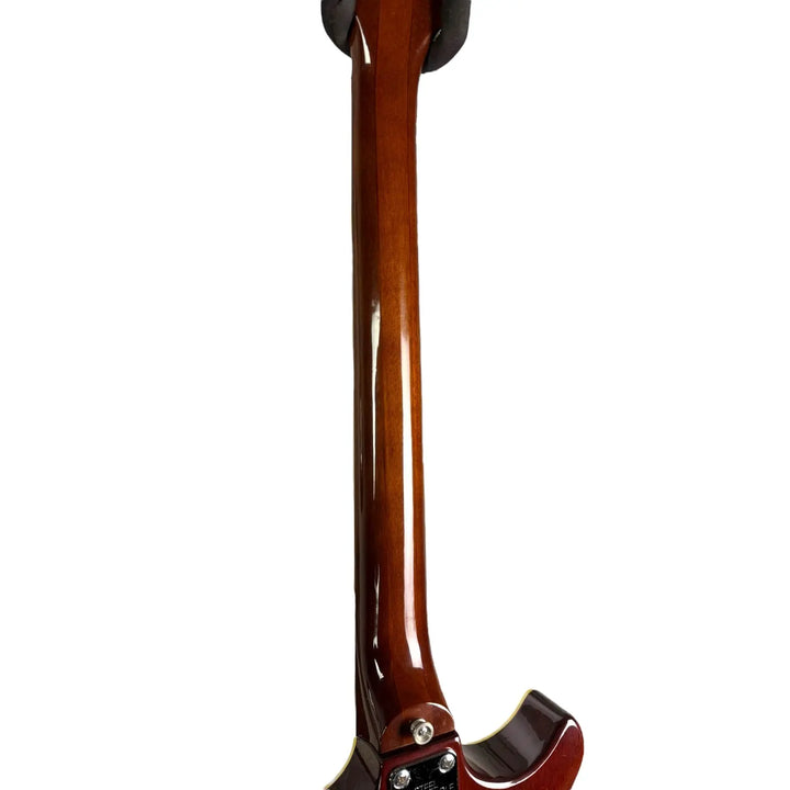 Aria Pro II Pat´s Guitars