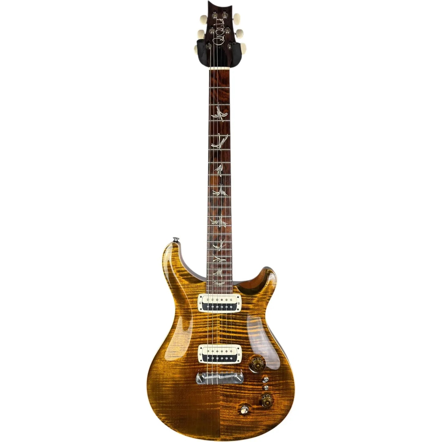 PRS PRS