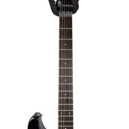 Ibanez RG410 Roadstar II Series 1986 - Black