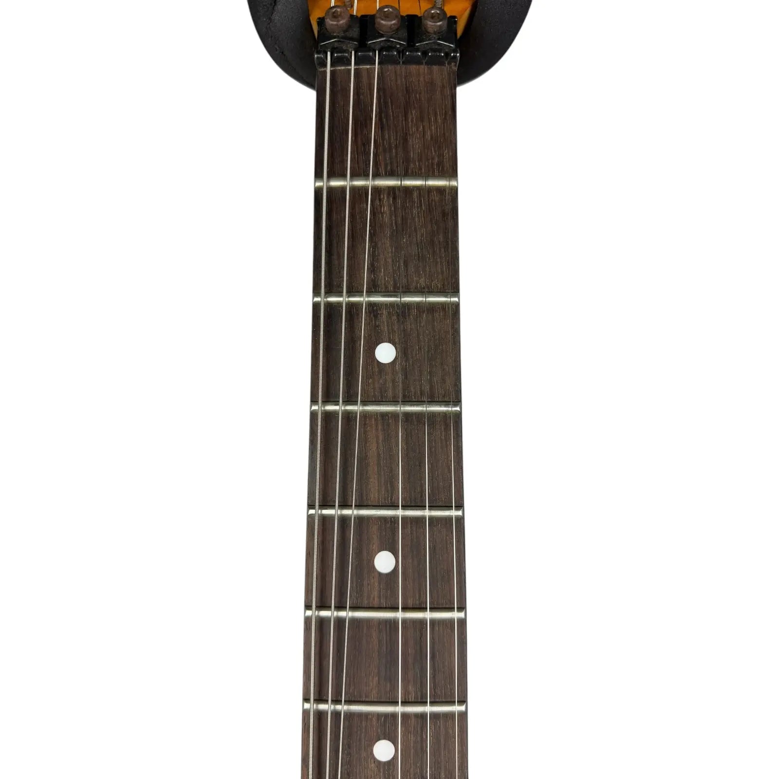 Charvel by Jackson Charvel